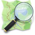 OSM Logo